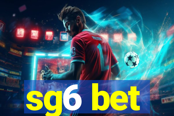 sg6 bet